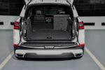 BMW X5 xDrive30d 2018 года (WW)